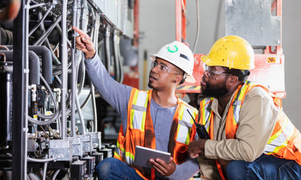 Best Electrical Repair Services  in Grand Rapids, MN
